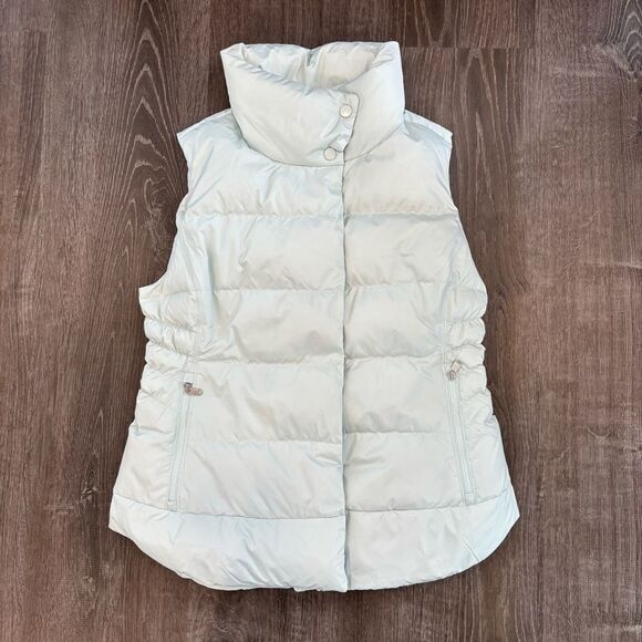 Kelly & Katie Faydrena Espadrille Wedge Sandal Open Toe Ankle Strap 7 - Picture 8 of 8